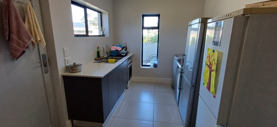 To Let 3 Bedroom Property for Rent in Swellendam Western Cape